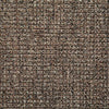 Pindler Newcomb Coffee Fabric