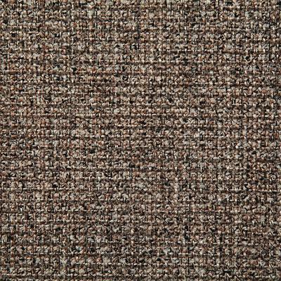 Pindler NEWCOMB COFFEE Fabric