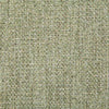 Pindler Newcomb Leaf Fabric