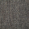 Pindler Newcomb Midnight Fabric