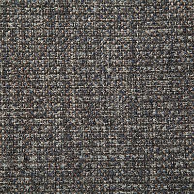 Pindler NEWCOMB MIDNIGHT Fabric