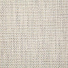 Pindler Newcomb Pearl Fabric