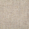 Pindler Newcomb Sandstone Fabric
