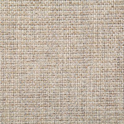 Pindler NEWCOMB SANDSTONE Fabric