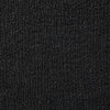 Pindler Deluxe Carbon Fabric