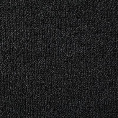 Pindler DELUXE CARBON Fabric