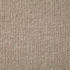 Pindler Deluxe Pebble Fabric