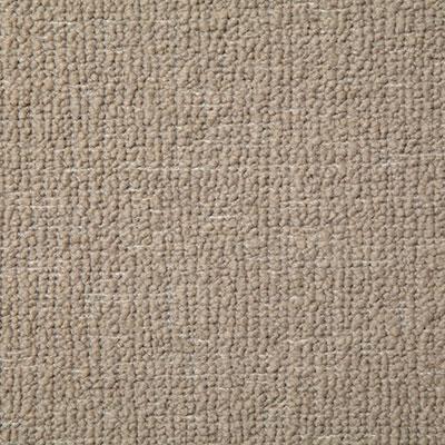 Pindler DELUXE PEBBLE Fabric