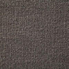 Pindler Deluxe Pewter Fabric