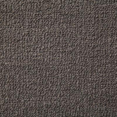 Pindler DELUXE PEWTER Fabric