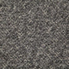 Pindler Plush Ash Fabric