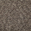 Pindler Plush Greystone Fabric