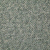 Pindler Plush Sage Fabric