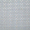 Pindler Thames Bluebell Fabric
