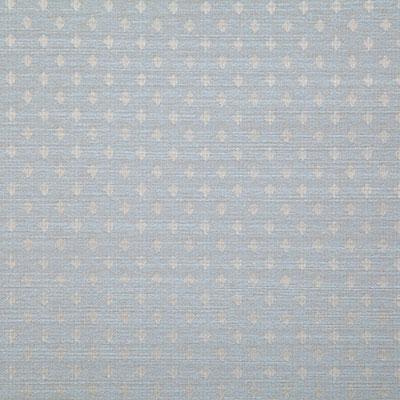 Pindler THAMES BLUEBELL Fabric