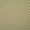 Pindler Thames Olive Fabric