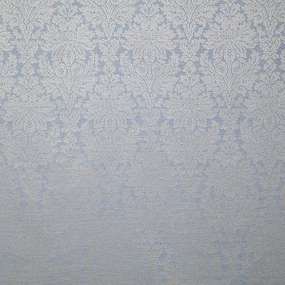 Pindler BELGRAVIA BLUEBELL Fabric