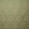 Pindler Belgravia Olive Fabric