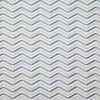 Pindler Kentridge Ocean Fabric