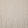 Pindler Kentridge Sand Fabric
