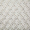 Pindler Maidstone Marble Fabric