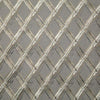 Pindler Maidstone Metal Fabric