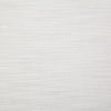 Pindler Cannes Ivory Fabric