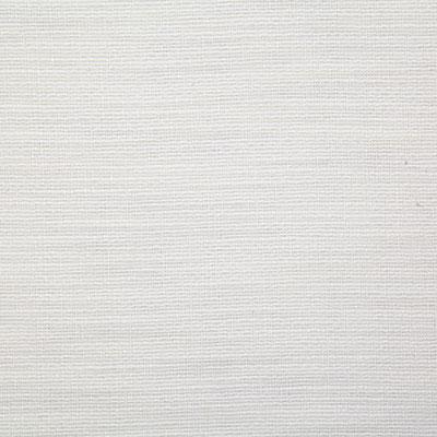 Pindler CANNES IVORY Fabric
