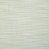 Pindler Cannes Palm Fabric