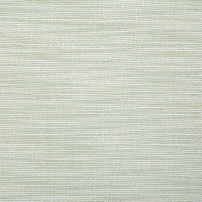 Pindler CANNES PALM Fabric