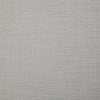 Pindler Cannes Pebble Fabric