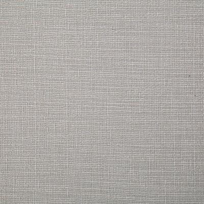 Pindler CANNES PEBBLE Fabric