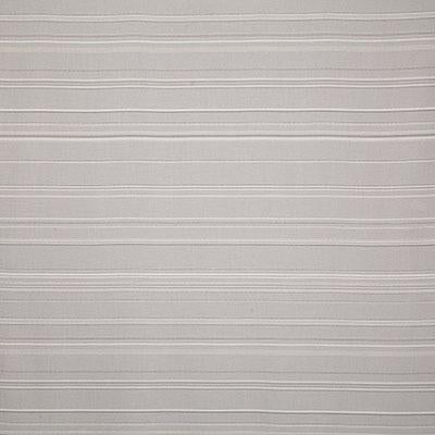 Pindler AZORES PEBBLE Fabric