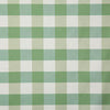 Pindler Rosalind Green Fabric