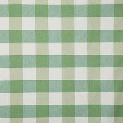 Pindler ROSALIND GREEN Fabric