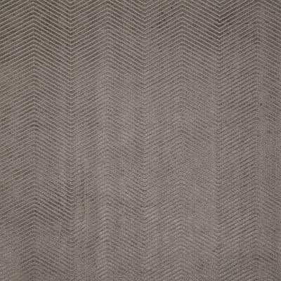 Pindler OSCAR GREYSTONE Fabric