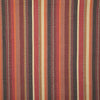 Pindler Thompson Sunset Fabric