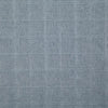 Pindler Monique Chambray Fabric