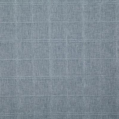 Pindler MONIQUE CHAMBRAY Fabric