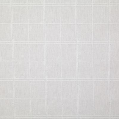 Pindler MONIQUE WHITE Fabric