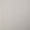 Pindler Campbell Dove Fabric