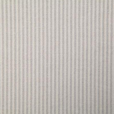 Pindler CAMPBELL DOVE Fabric