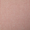 Pindler Campbell Red Fabric