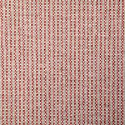 Pindler CAMPBELL RED Fabric