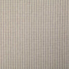 Pindler Campbell Shale Fabric