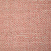 Pindler Bassinger Blossom Fabric