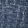 Pindler Bassinger Lapis Fabric
