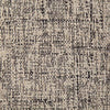 Pindler Bassinger Tweed Fabric