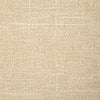 Pindler Bassinger Wheat Fabric