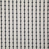 Pindler Linear Domino Fabric